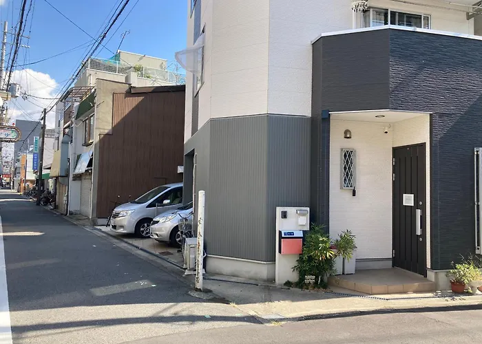 恩居の宿癒しの時